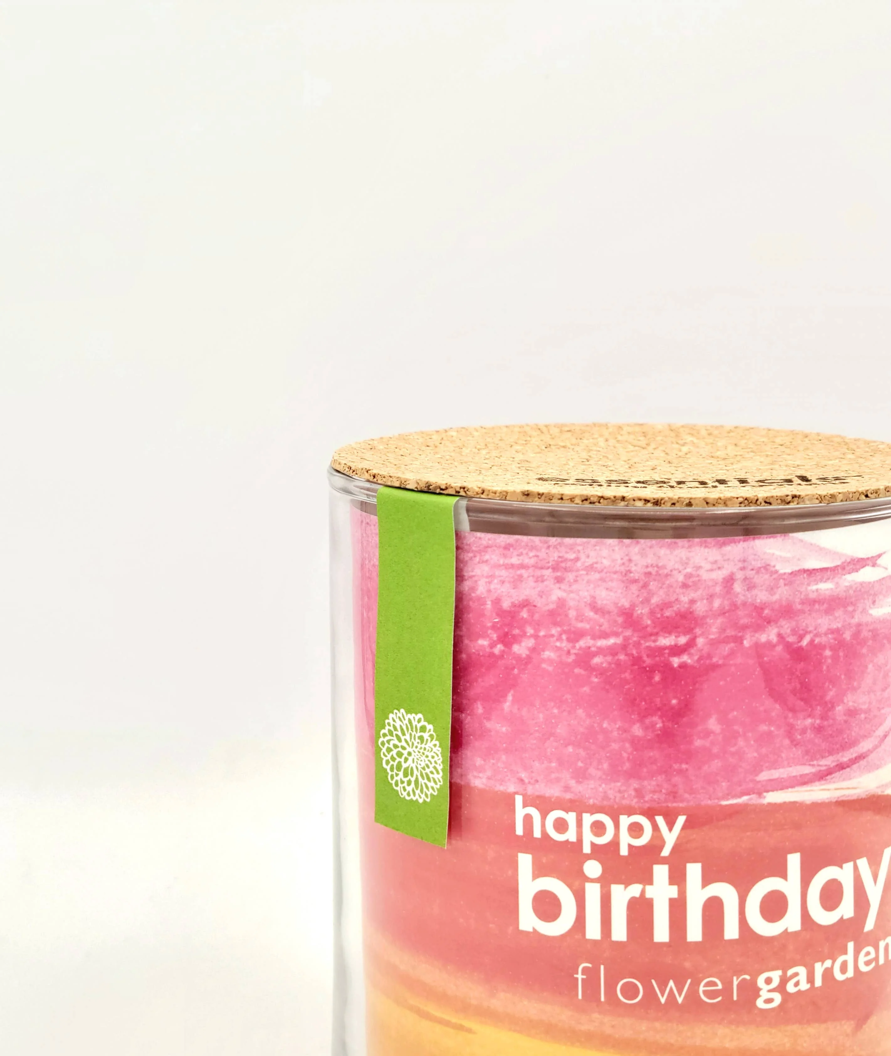 Essential | Happy Birthday Flower Garden | Best Seller - Image 5