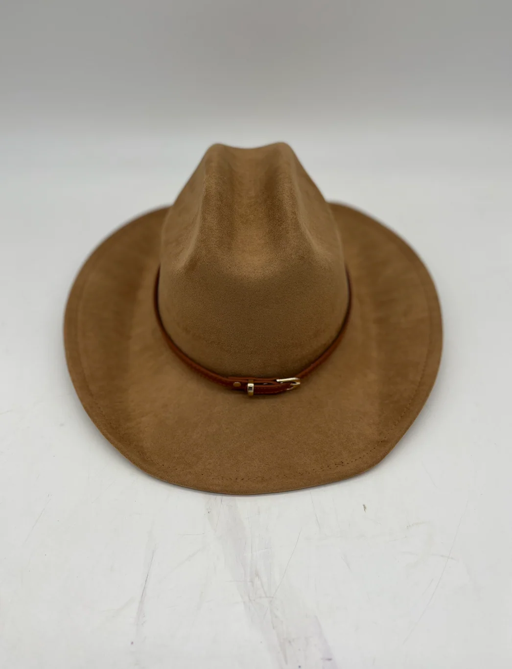 Faire Hats - Assorted - Image 10