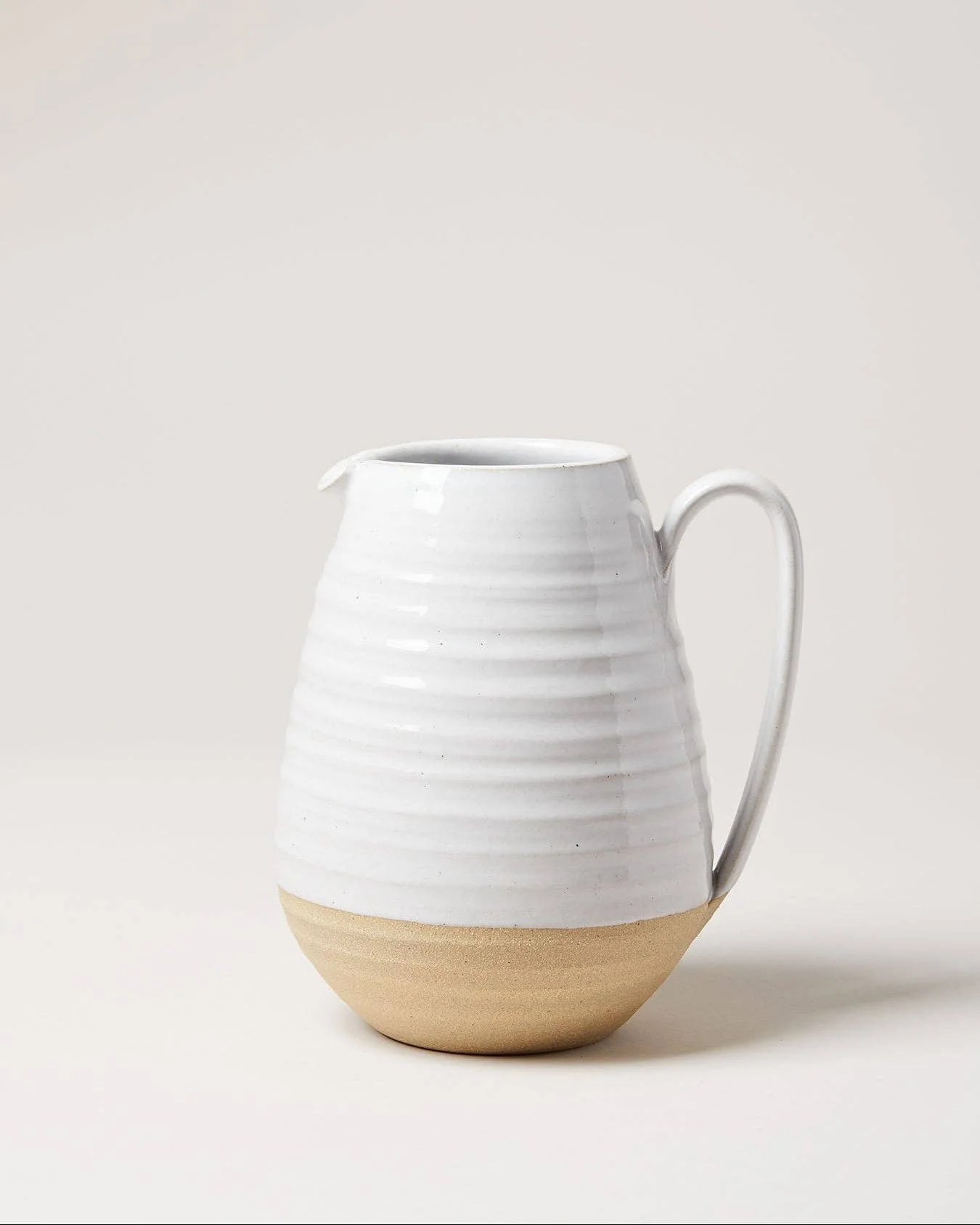 Farmer's Pitcher - Image 2