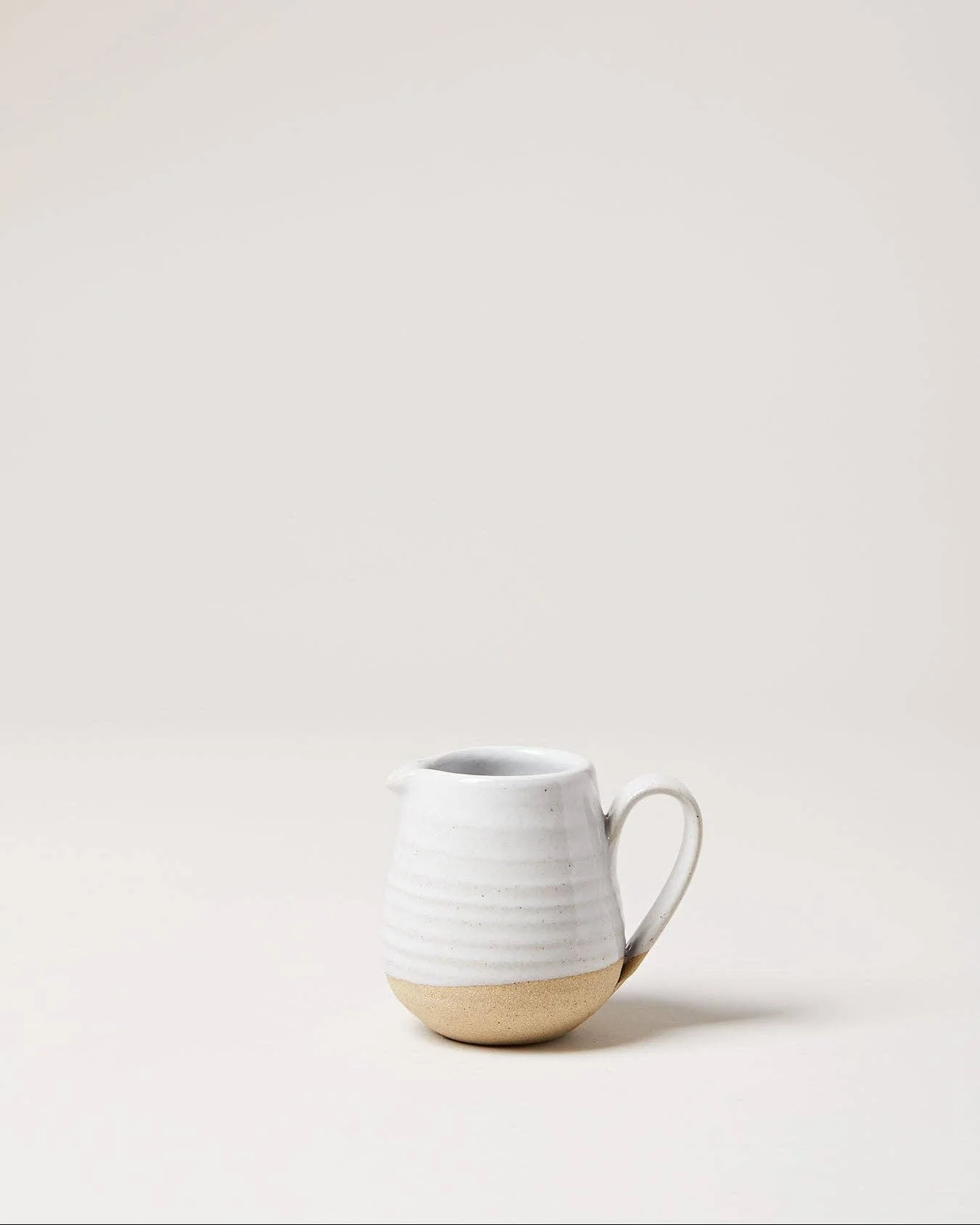 Farmer's Pitcher - Image 3