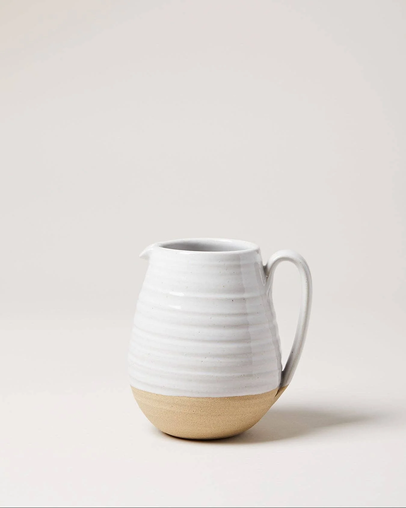 Farmer's Pitcher - Image 4