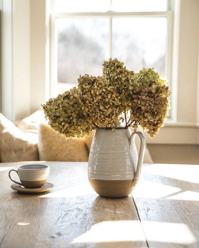 Farmer's Pitcher - Image 6