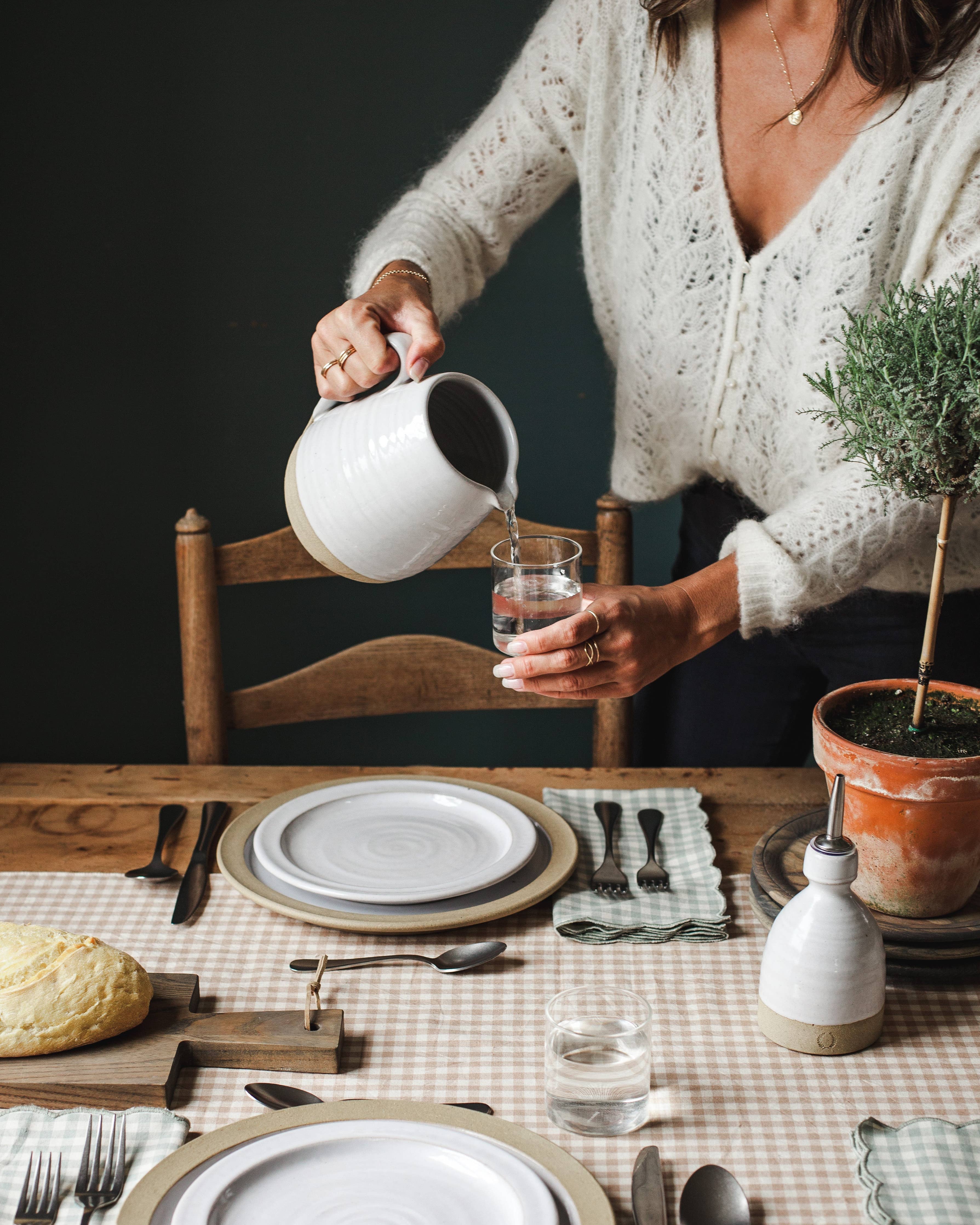 Farmer's Pitcher - Image 8