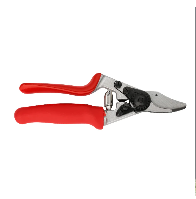 Felco 17 - Left Handed Pruners - Image 2