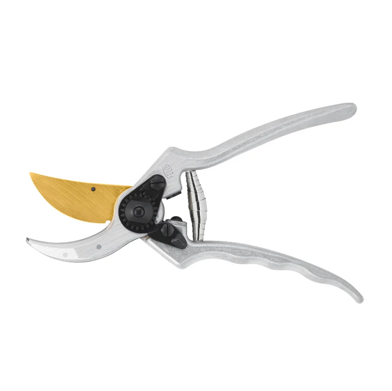 FELCO 2 - 80th Anniversary Special Edition - Image 2