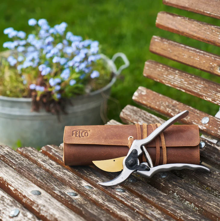 FELCO 2 - 80th Anniversary Special Edition - Image 3