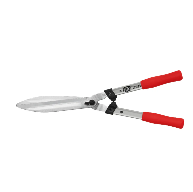 FELCO 250-57 - Hedge shears - Image 2