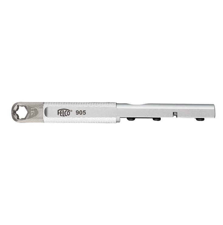 Felco #905 Sharpening Tool - Image 2
