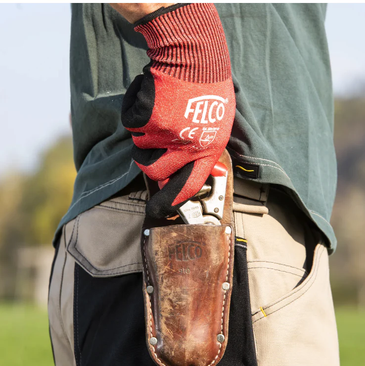 Felco 910 Holster - Image 3