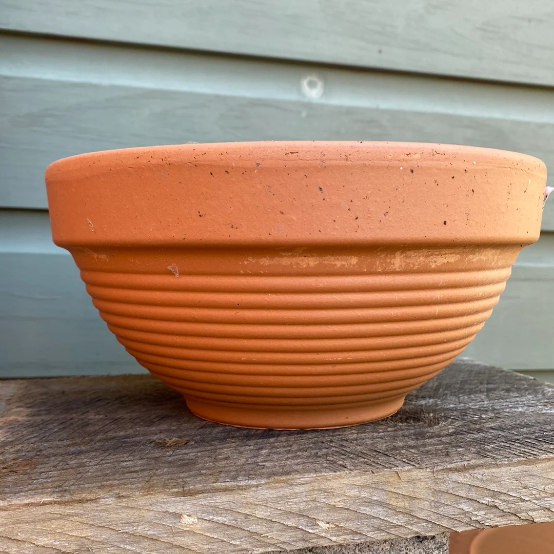 Terracotta Pots - Assorted - Image 5