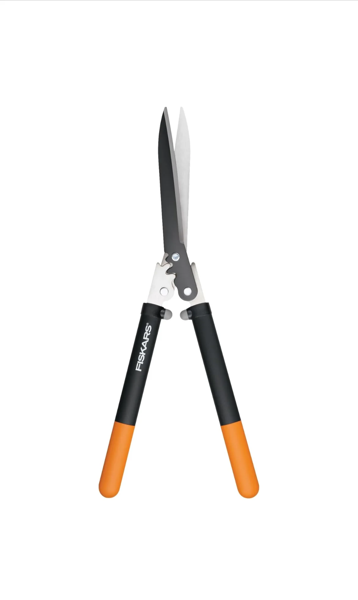 Fiskars Ultrablade Shears - Image 2