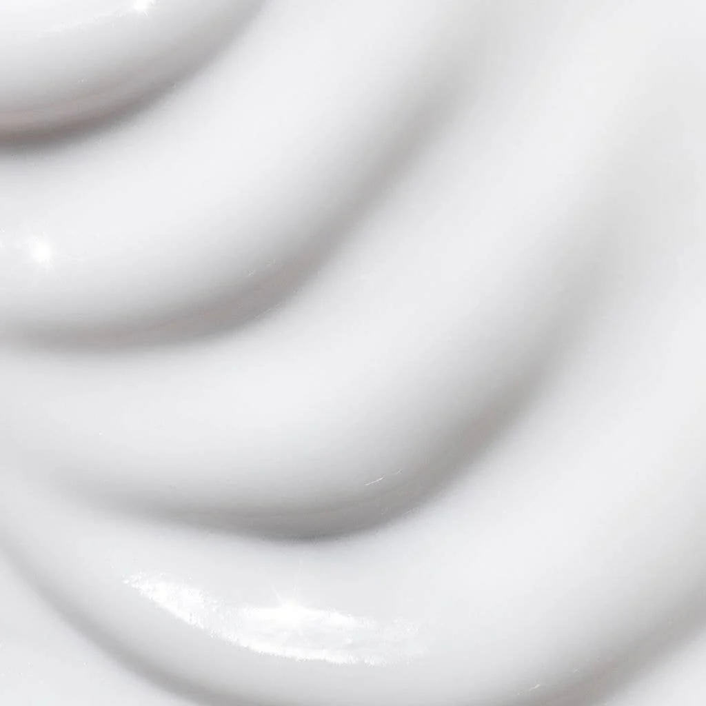 Fragrance Free Goat-to Body Lotion - Image 4