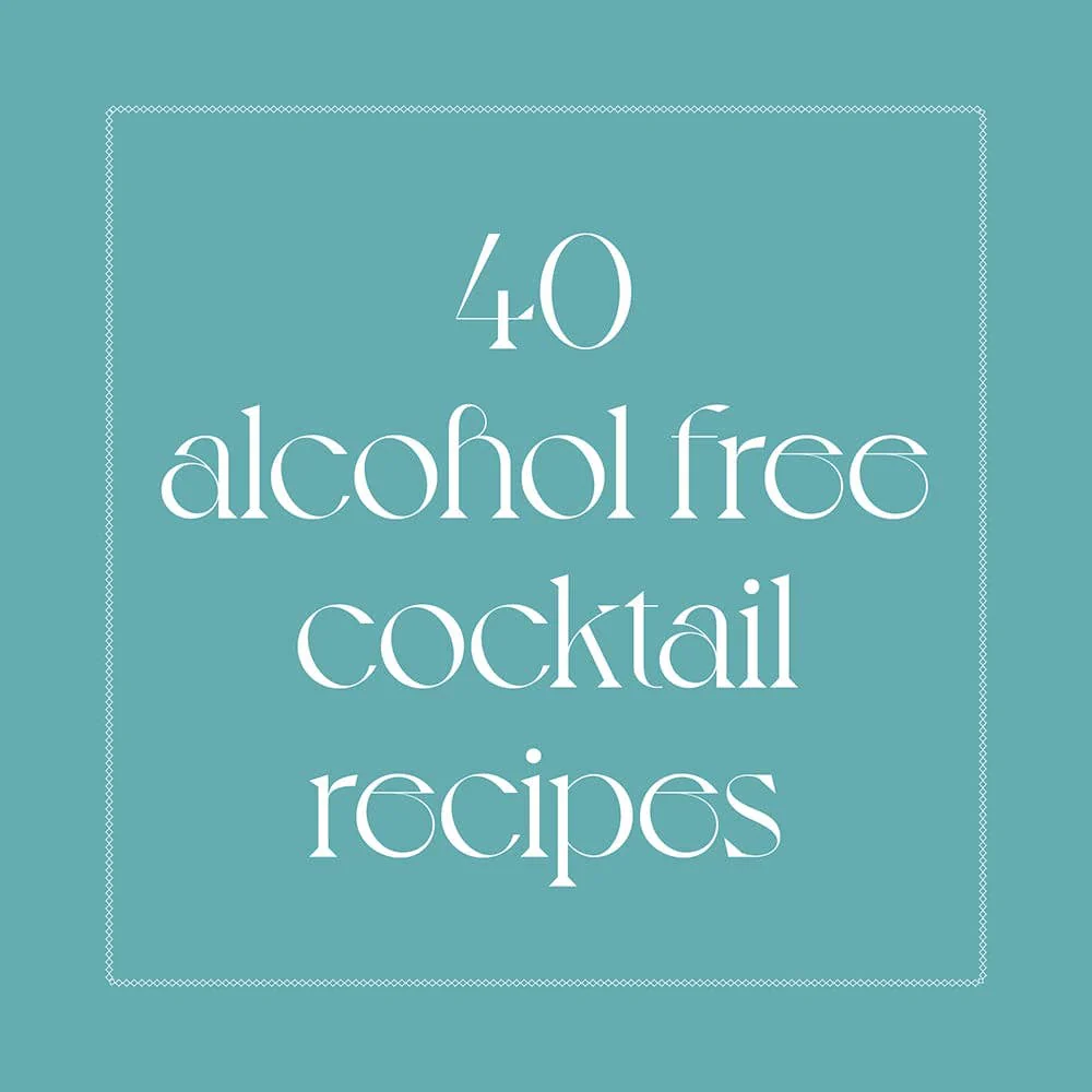 Free Spirit Cocktails - Image 3