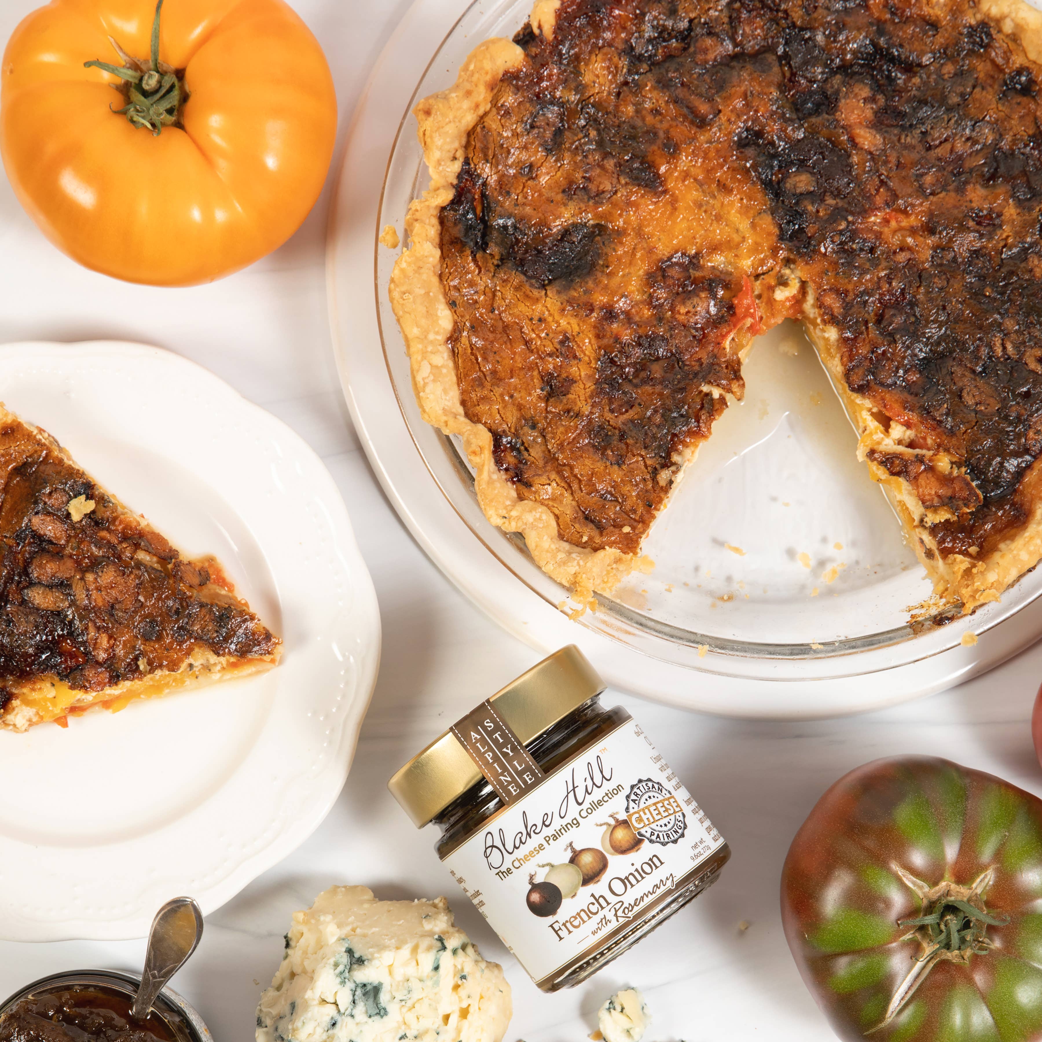 French Onion with Rosemary - Image 6