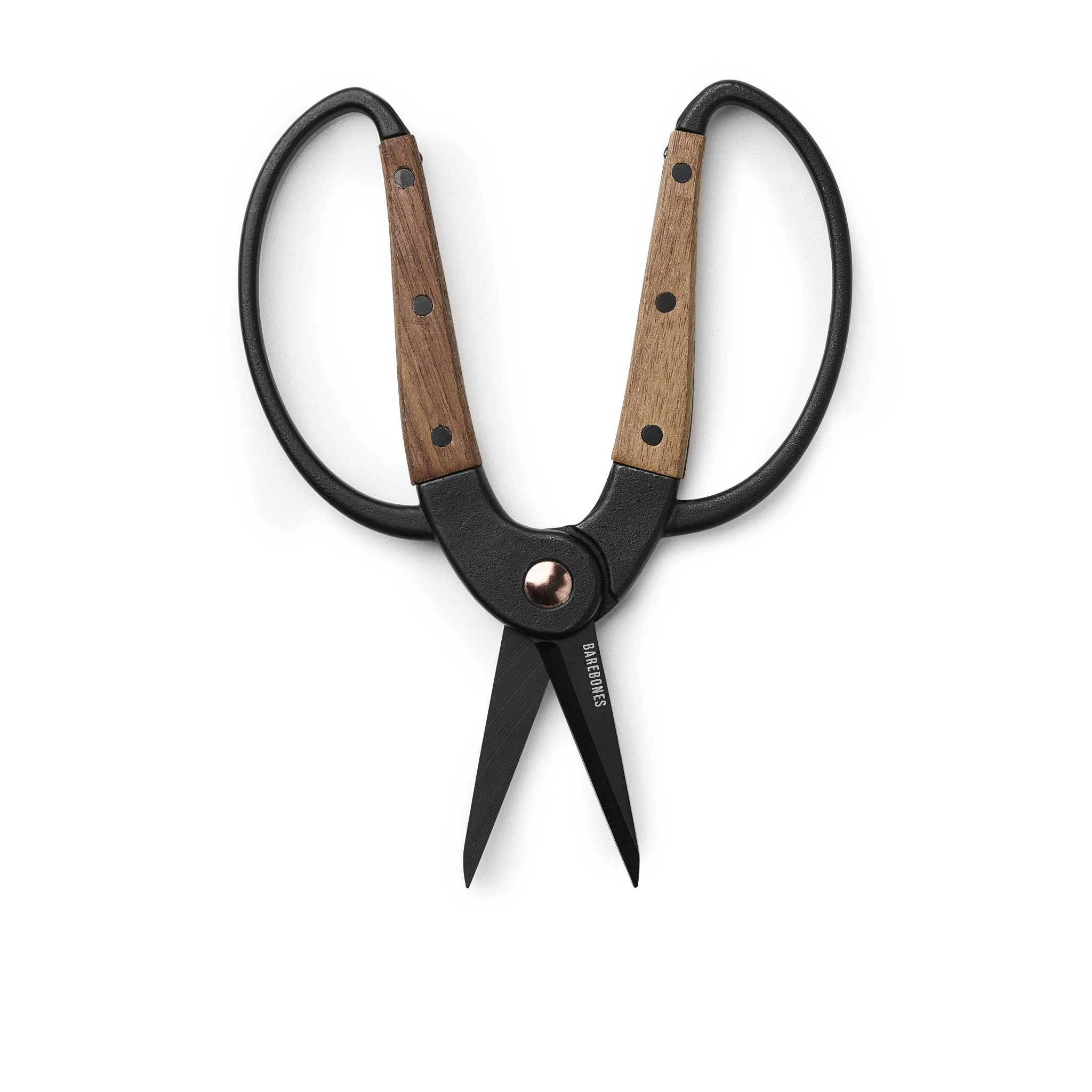 Garden Scissors - Small - Image 2