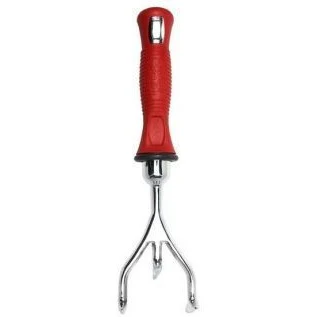 Garden Weasel Tiller Hand Prongs