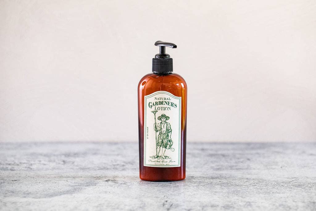 Gardener’s Lotion - Image 2