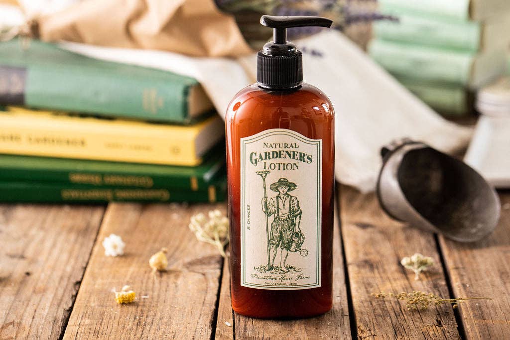 Gardener’s Lotion - Image 3