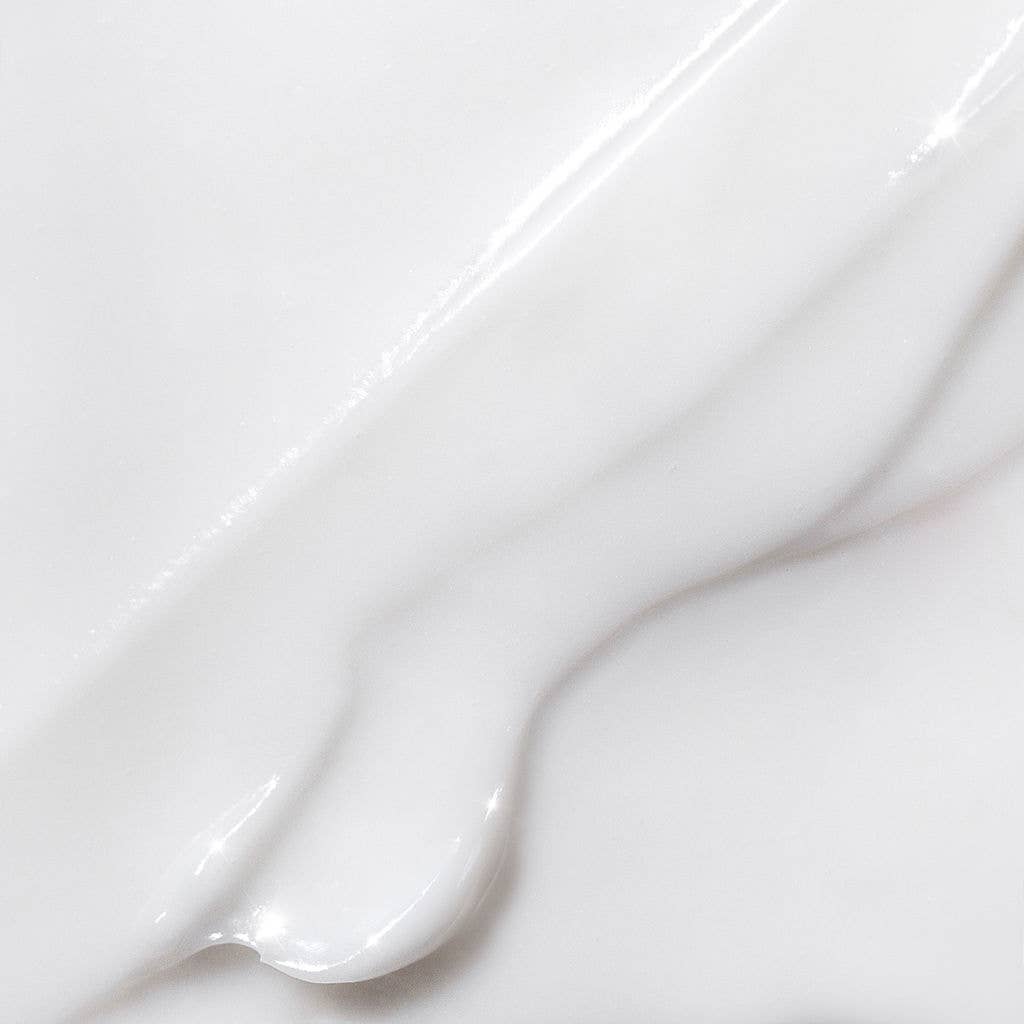 Goat-To Face Cream - Image 2