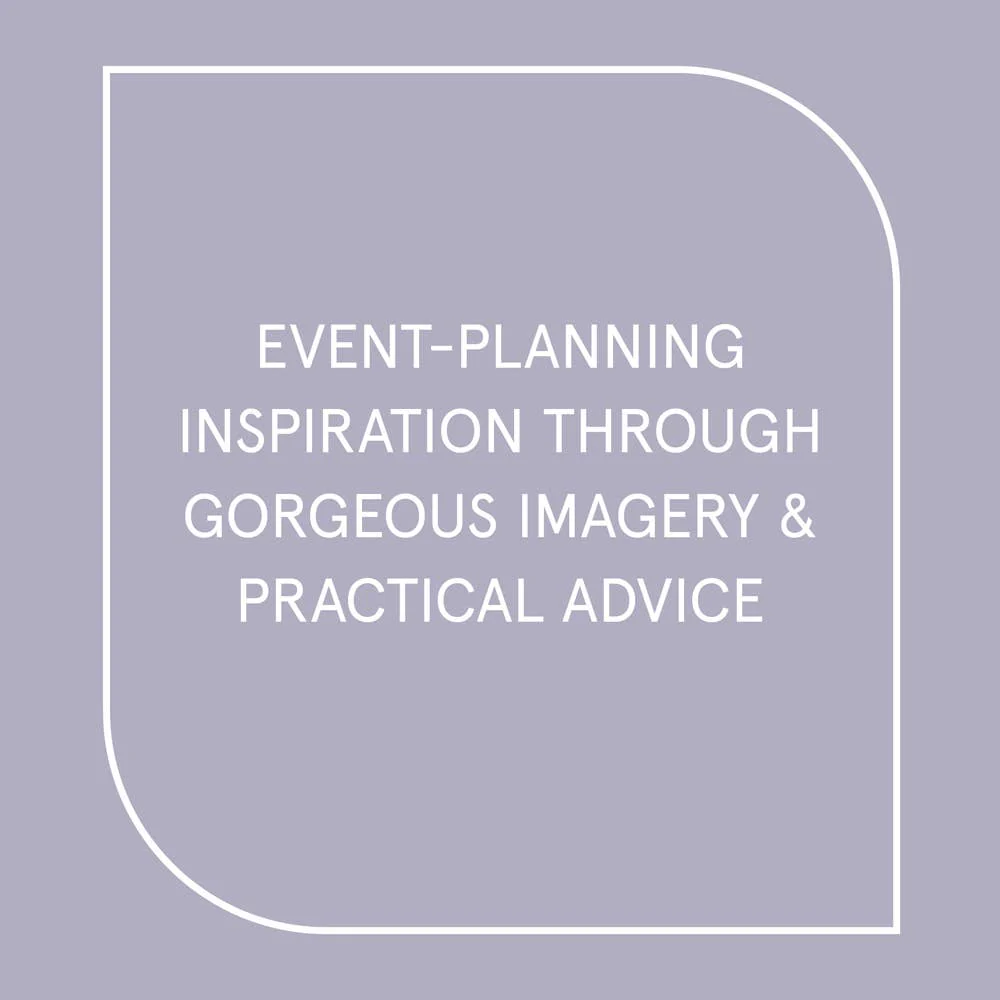 Gorgeous Gatherings - Image 2