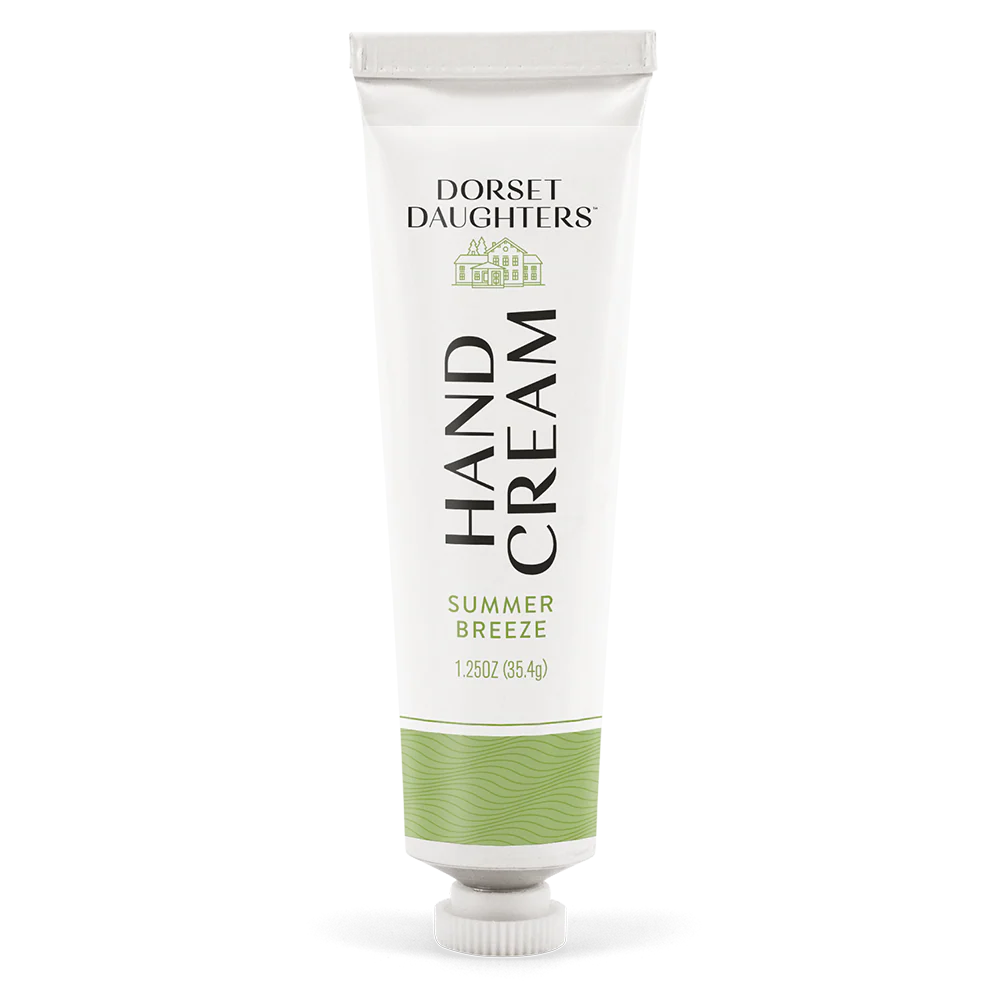 Hand Cream - Dorset Daughters - Image 2