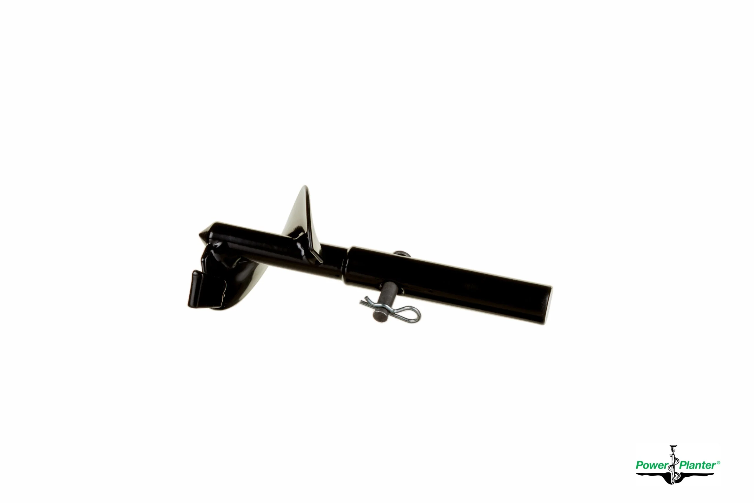 Heavy-Duty Auger Replacement Tip - Image 2