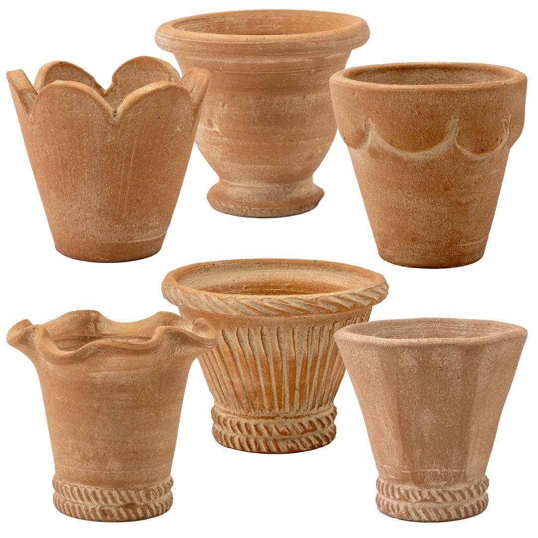 Herb Pots - Image 8