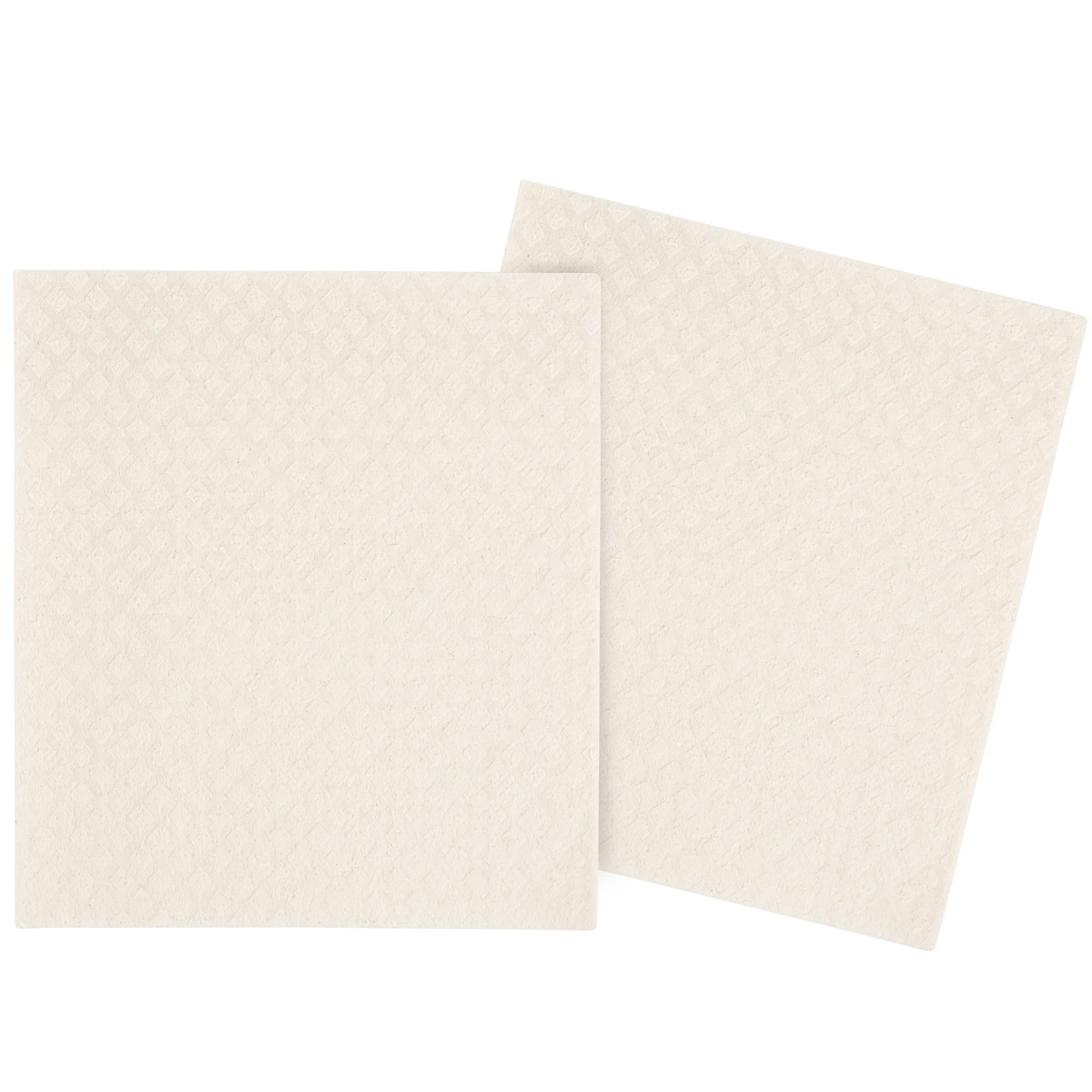 Honey Bee Farm Swedish Cloth Set - Image 2