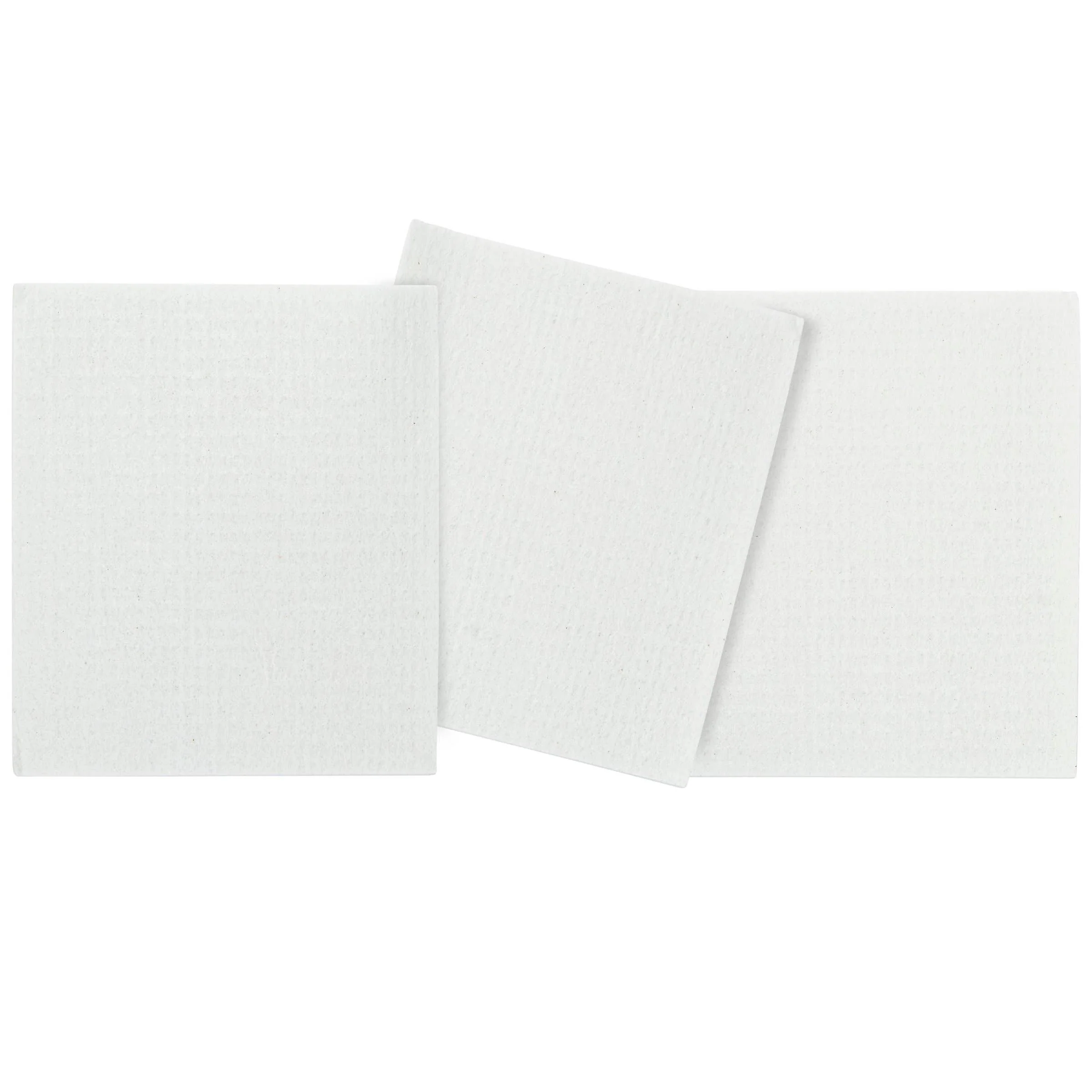 Italian Coastal Swedish Cloth Set - Image 2
