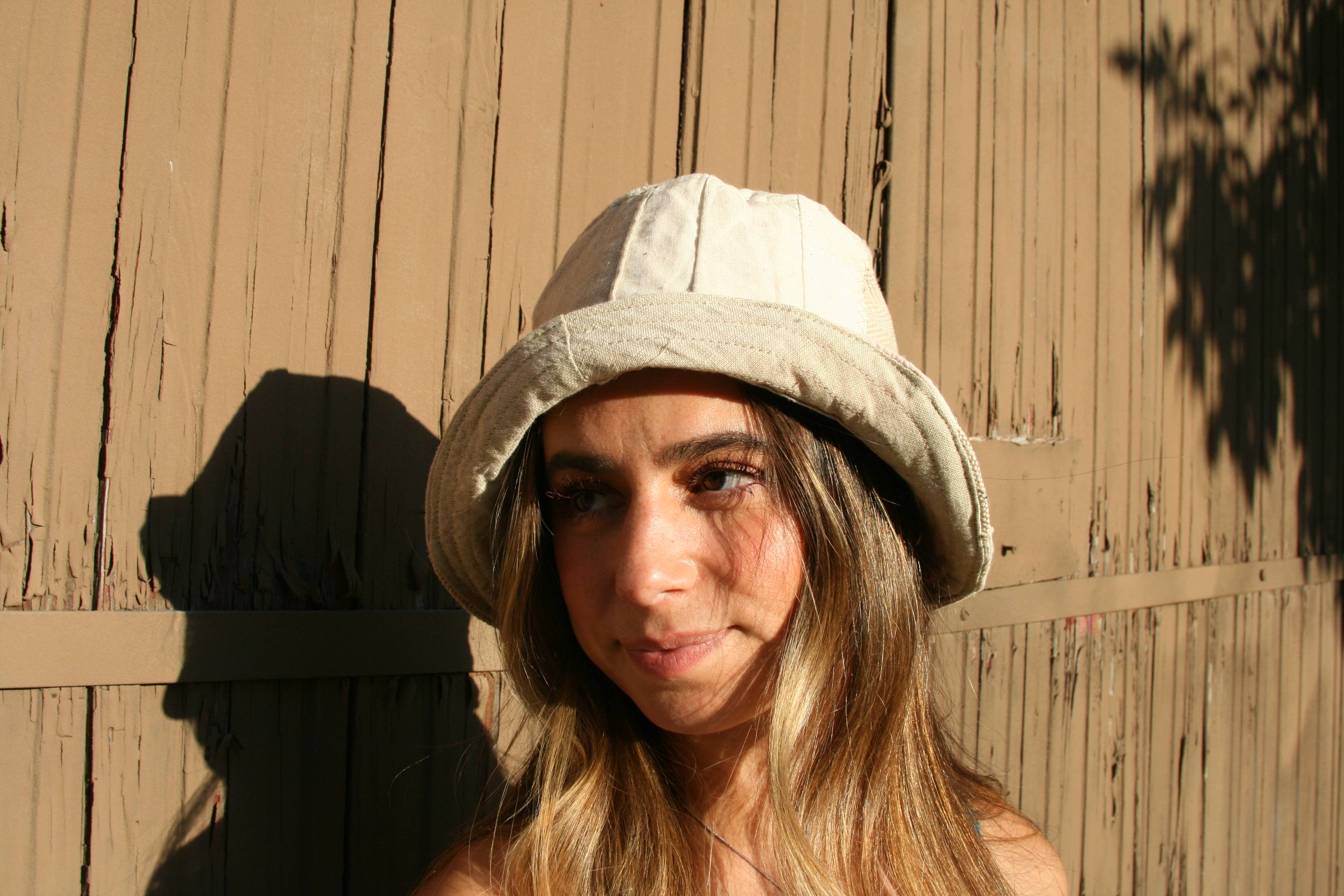 Jackson Hat - Image 2