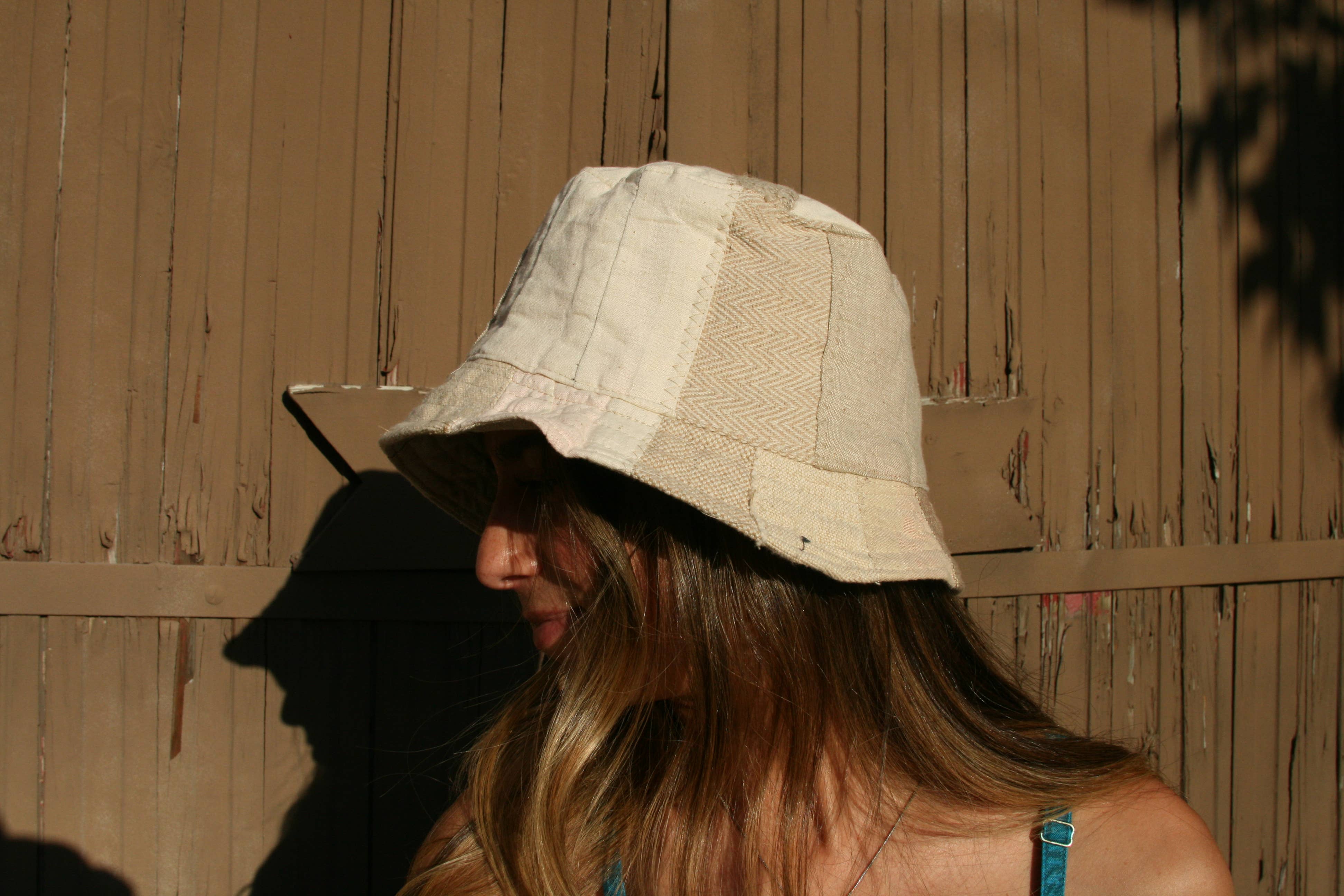 Jackson Hat - Image 3