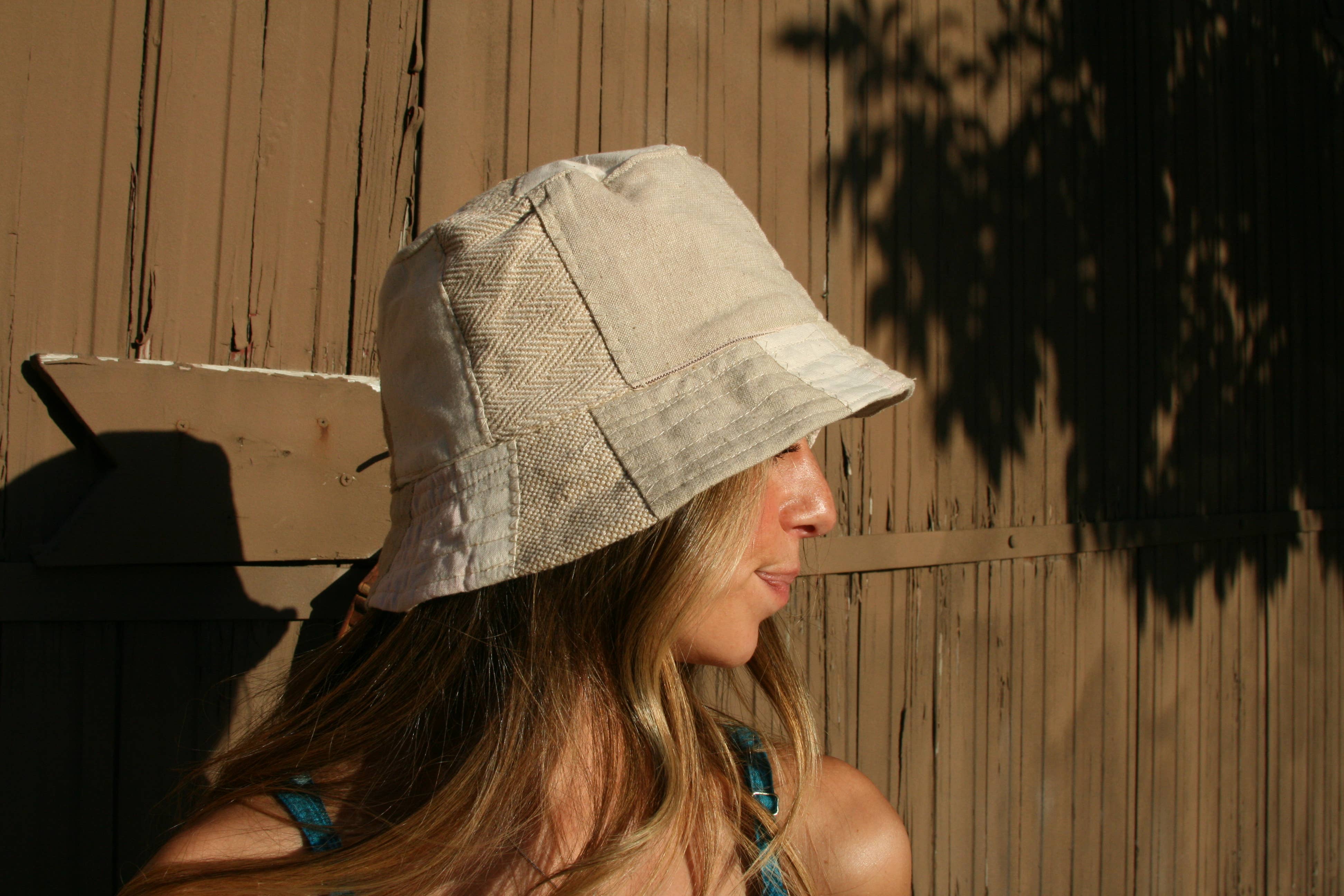 Jackson Hat - Image 4