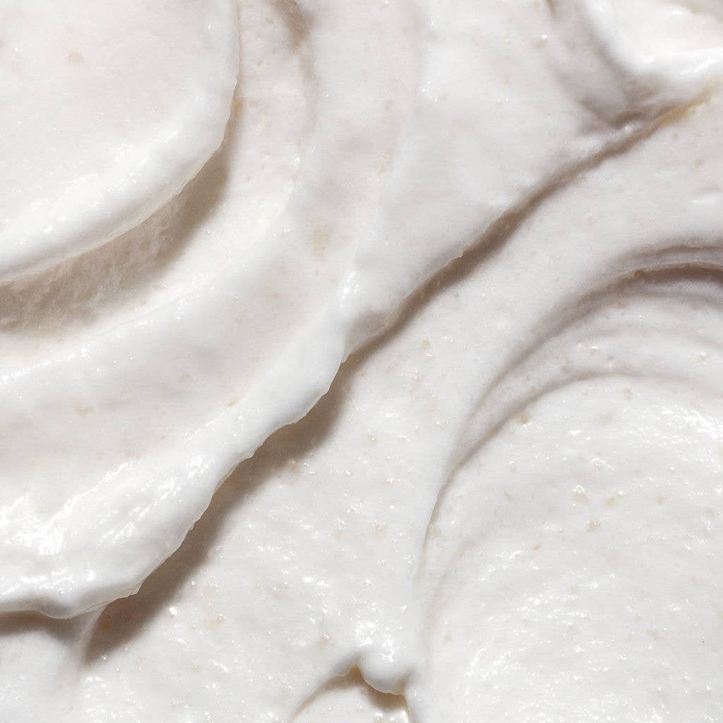 Lavender Better Butter - Image 2