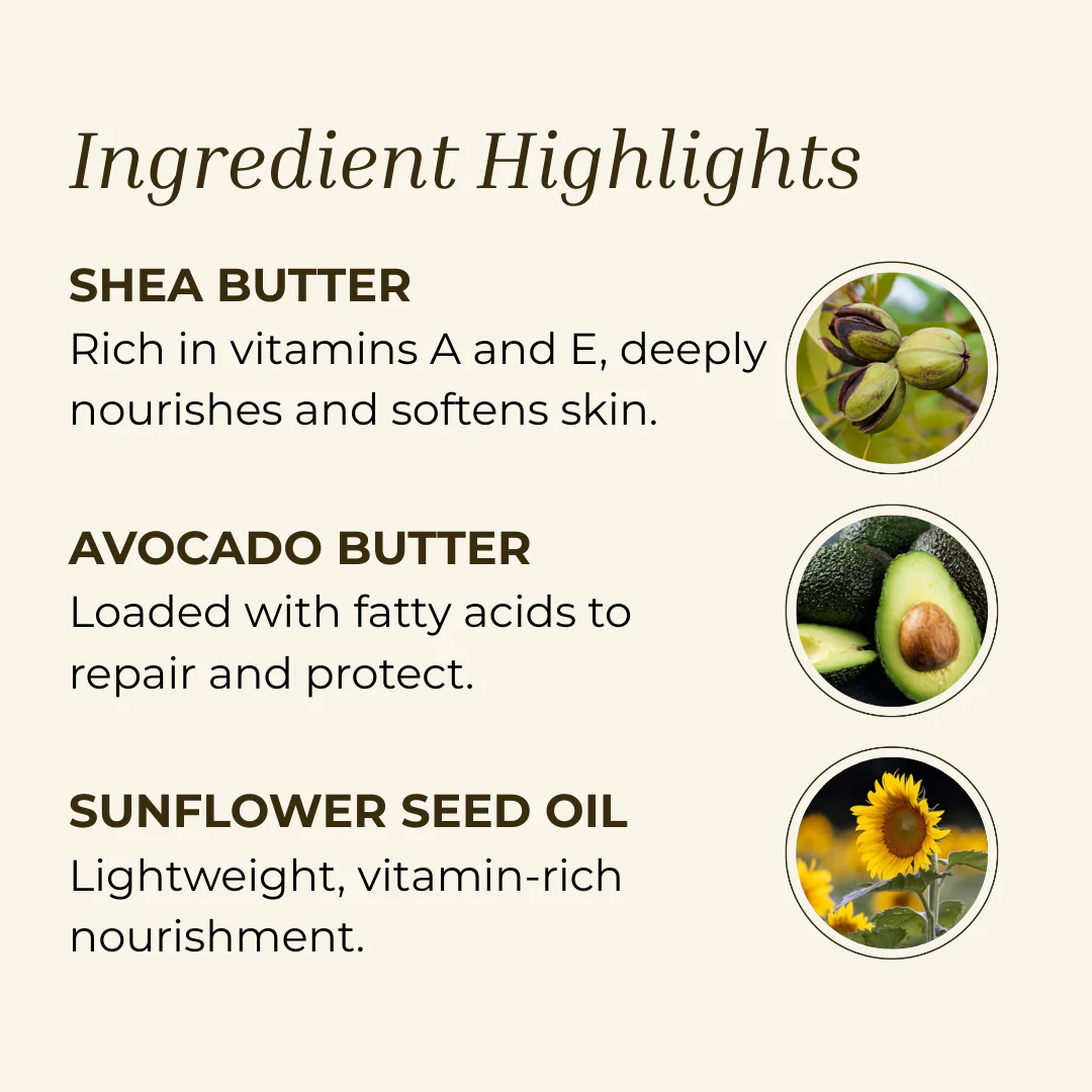 Lavender Better Butter - Image 3