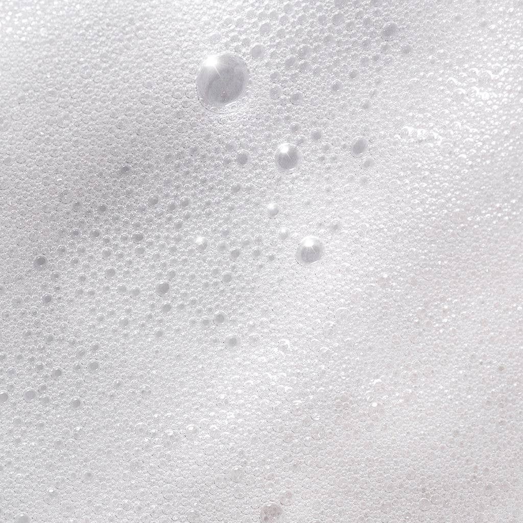Lavender Foaming Hand Soap - Image 2