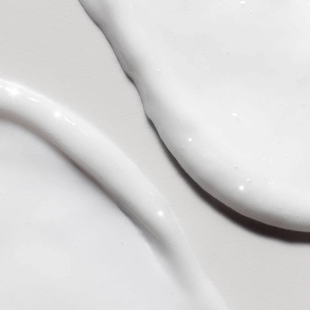 Lavender Goat Milk Hair Conditioner - Image 2