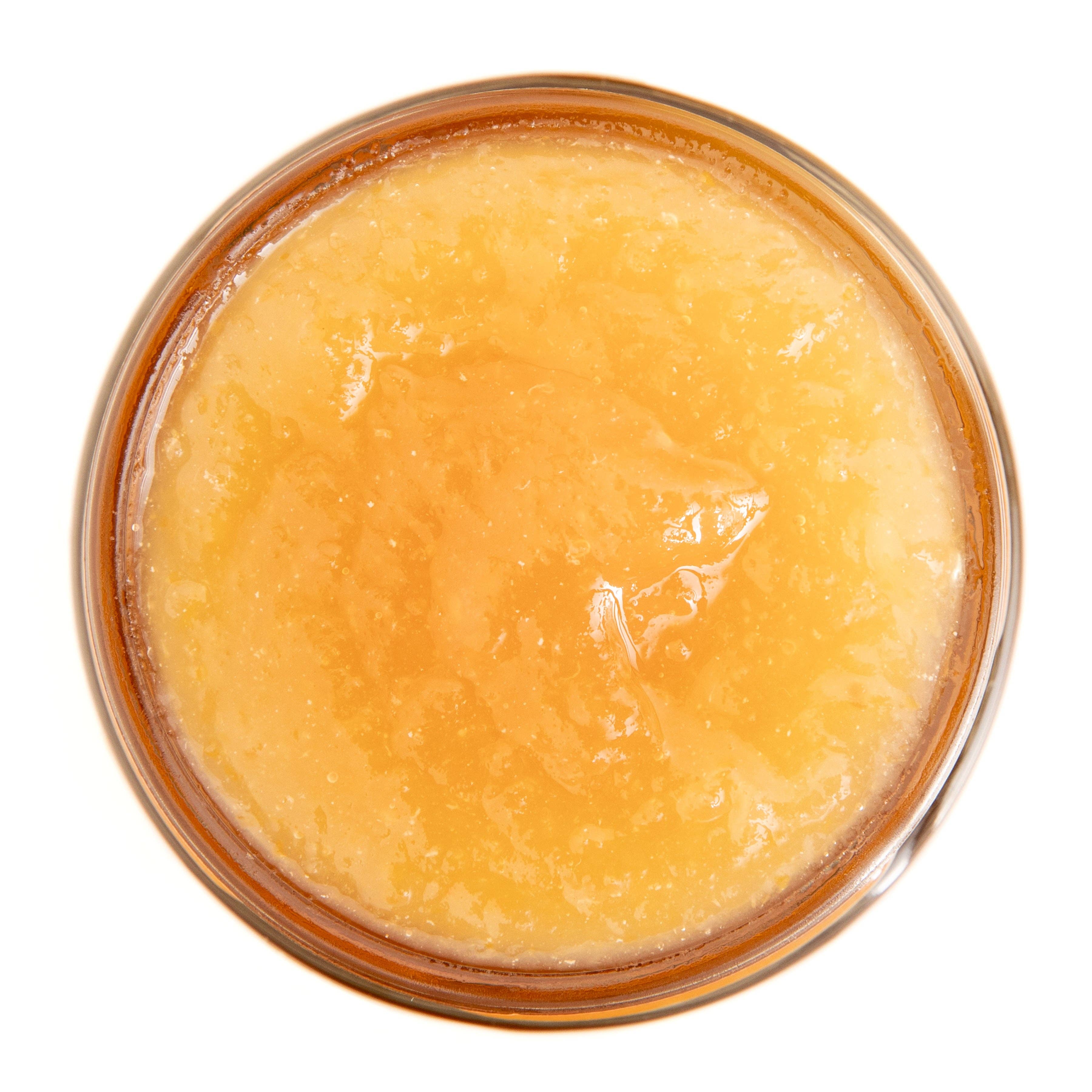Lemon Champagne - Image 10
