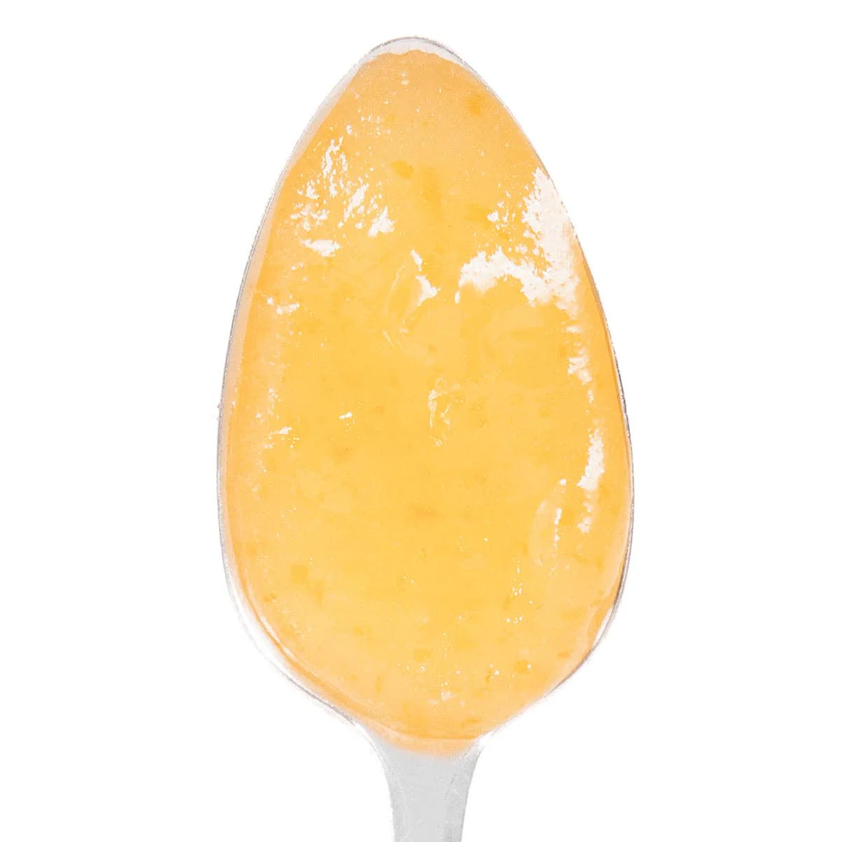 Lemon Champagne - Image 2