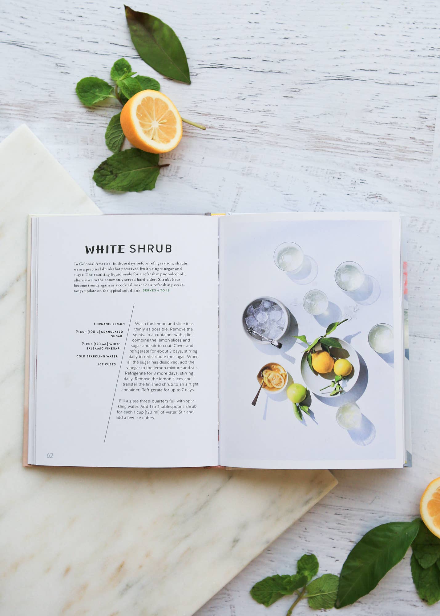 Lemonade with Zest - Image 6
