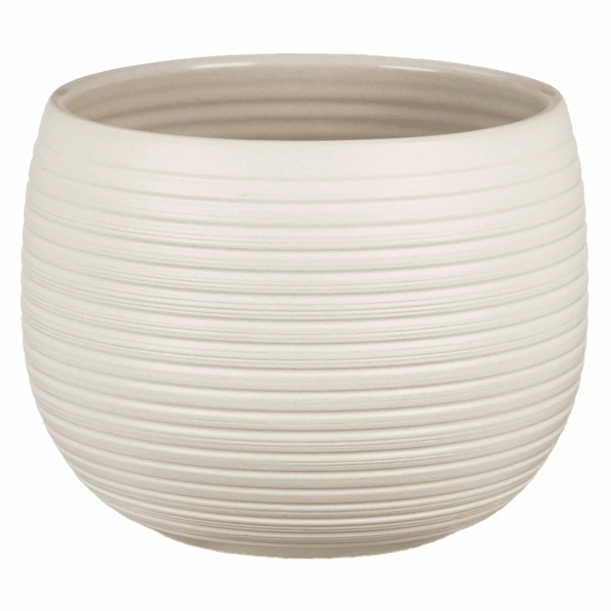 Linara Ceramic Pot - Image 2