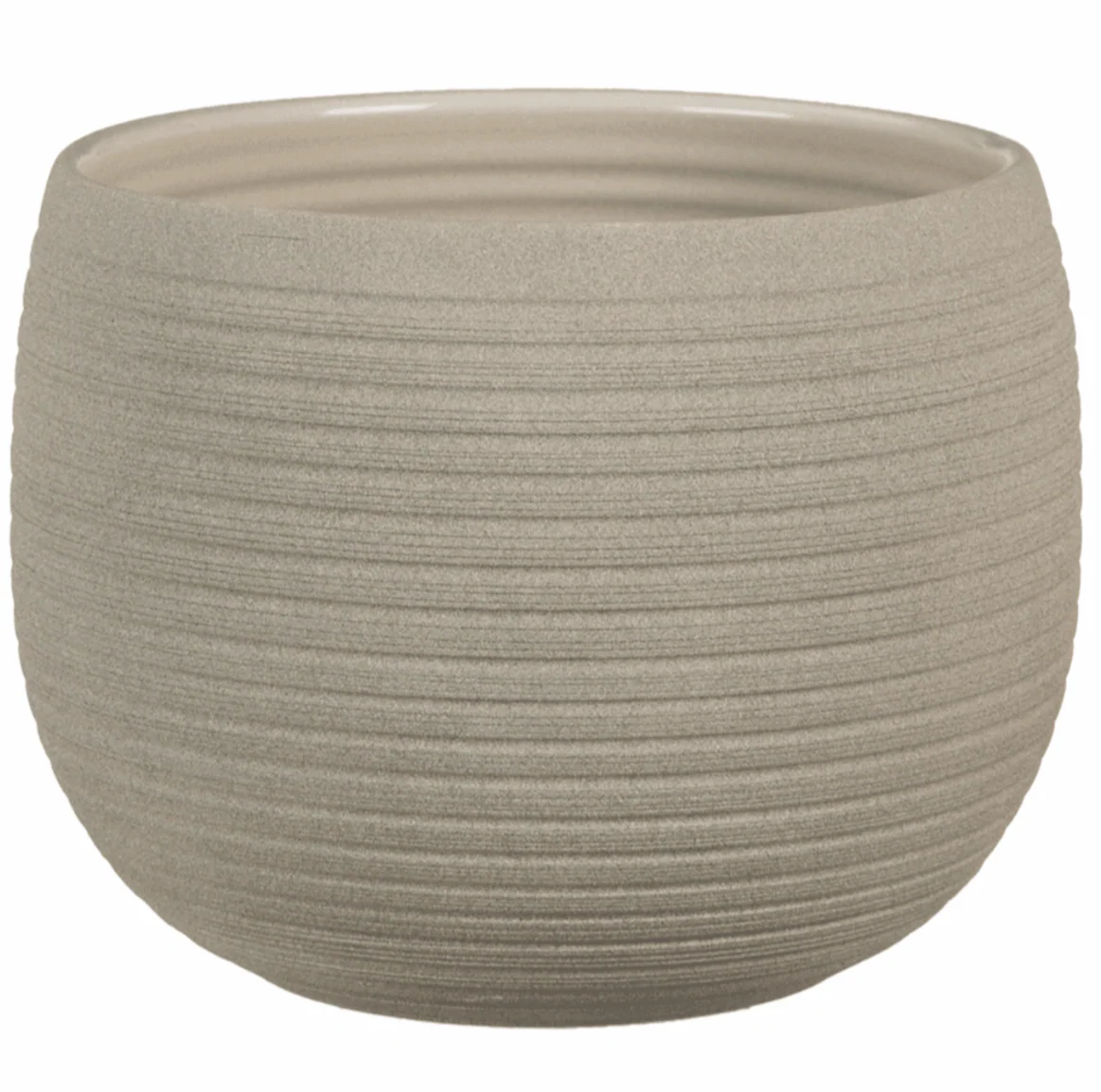Linara Ceramic Pot - Image 3