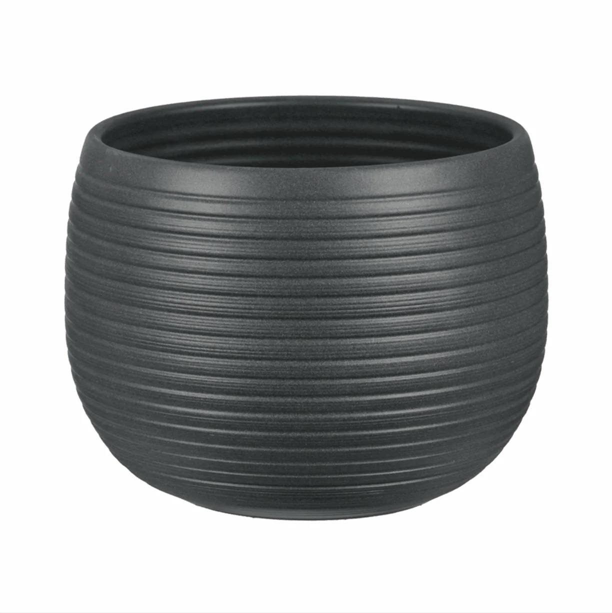 Linara Ceramic Pot - Image 4