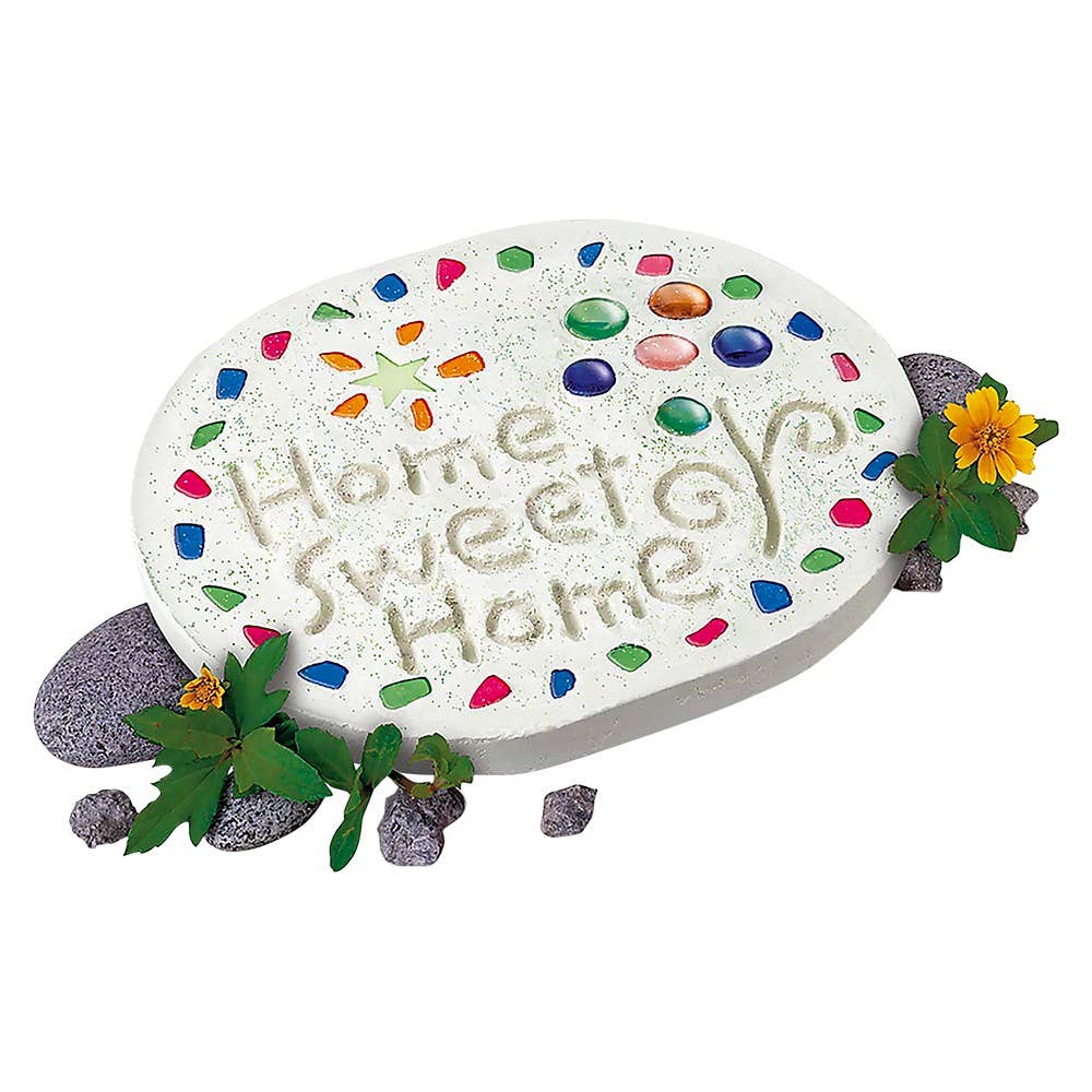 Make Your Garden Stepping Stone - Image 2
