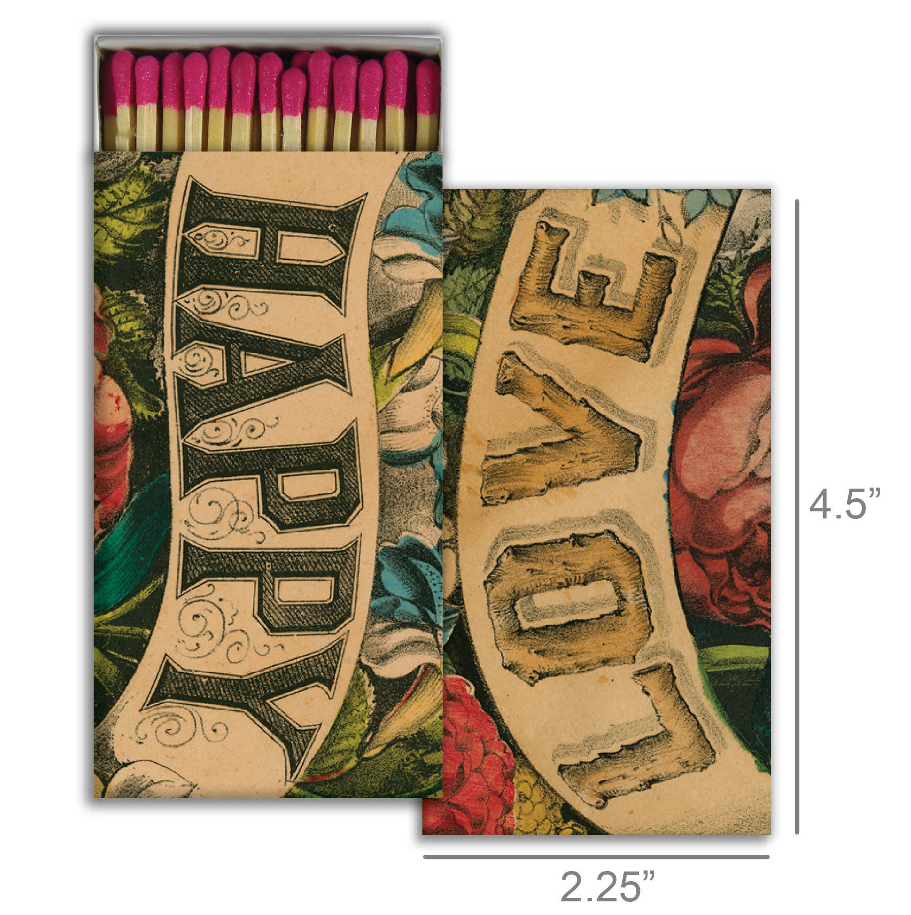 Match - Happy Love - Image 2