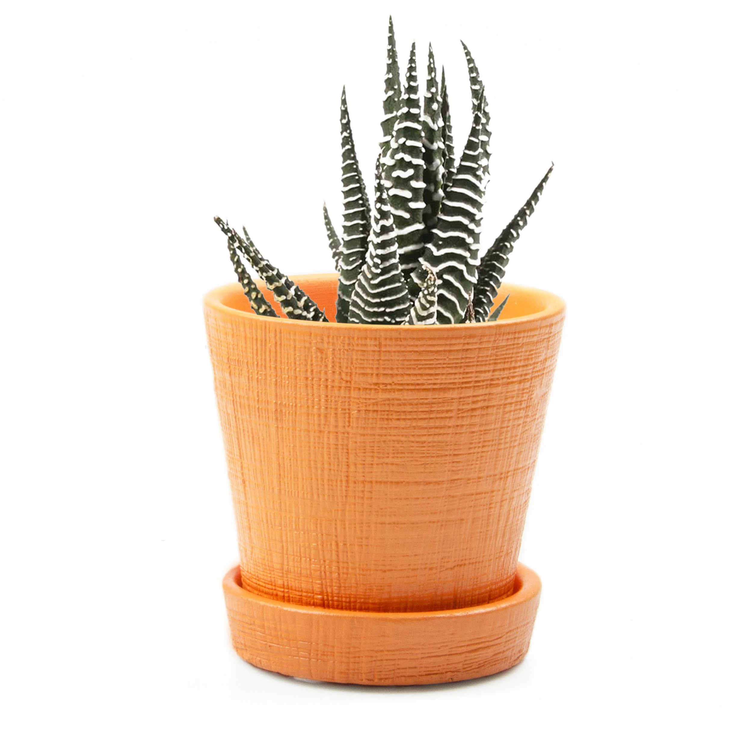 Mick Planter Pots With Drainage Holes Bulk SALE SALE - Image 18