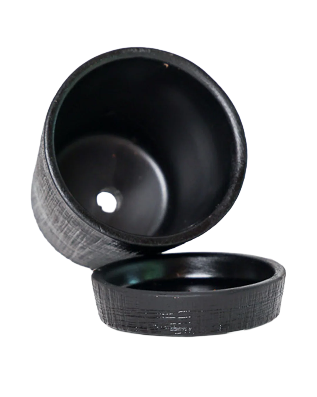 Mick Planter Pots With Drainage Holes Bulk SALE SALE - Image 22