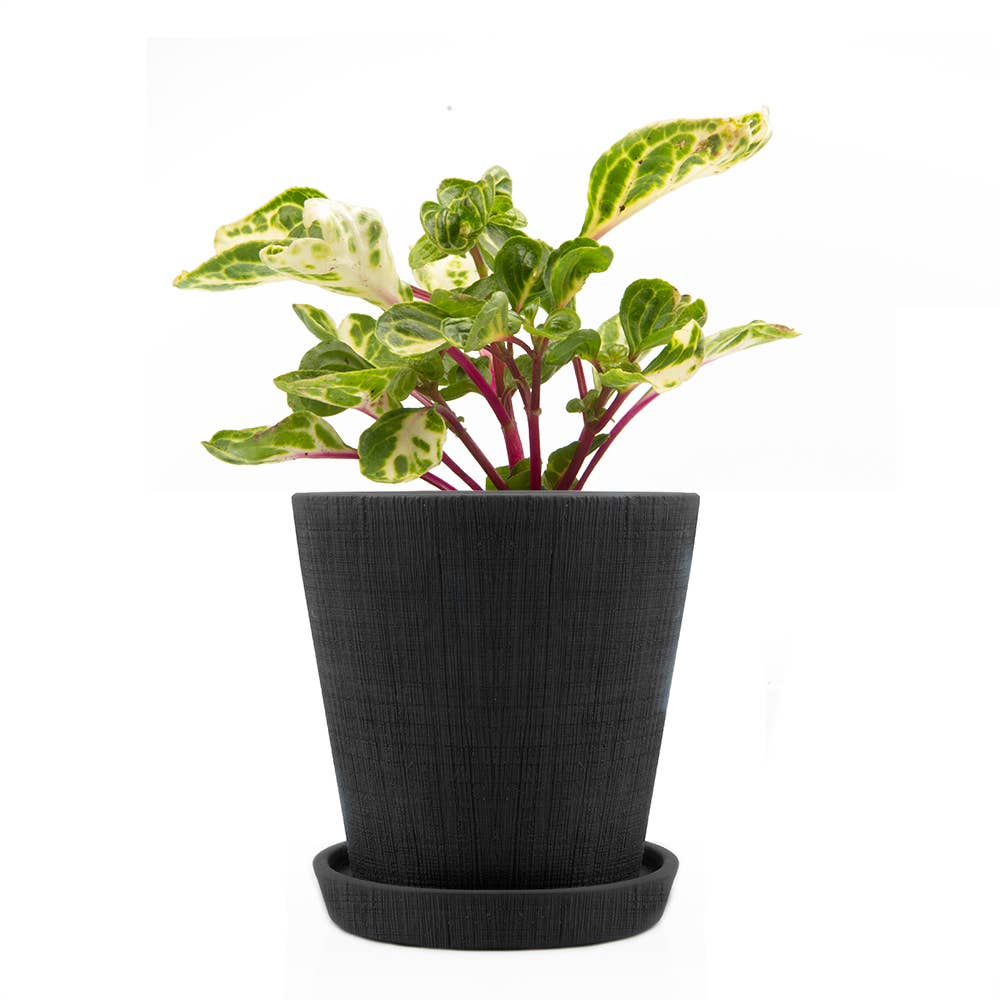 Mick Planter Pots With Drainage Holes Bulk SALE SALE - Image 7
