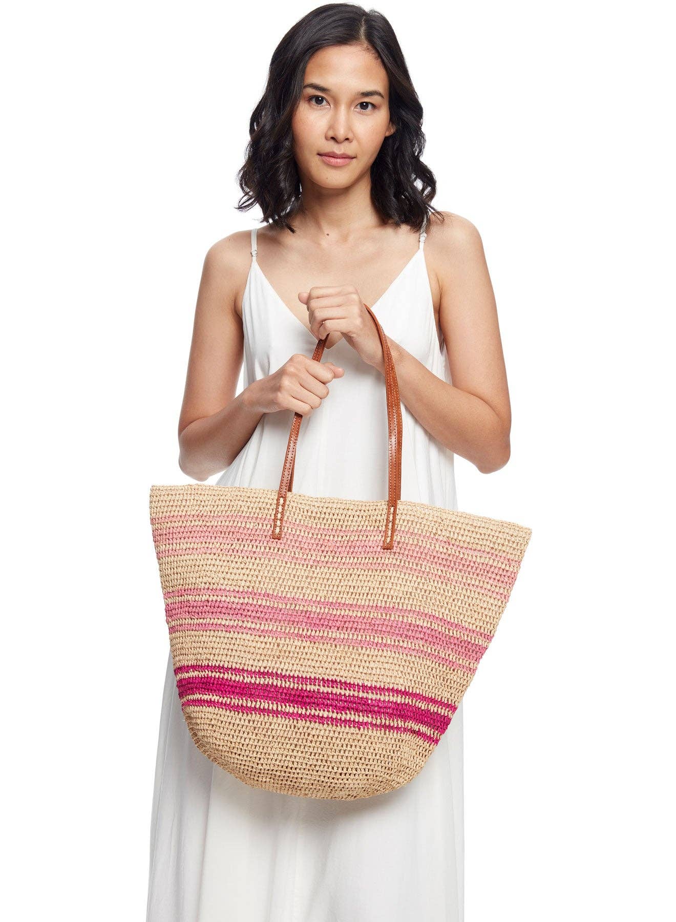 Mira Tote - Image 12