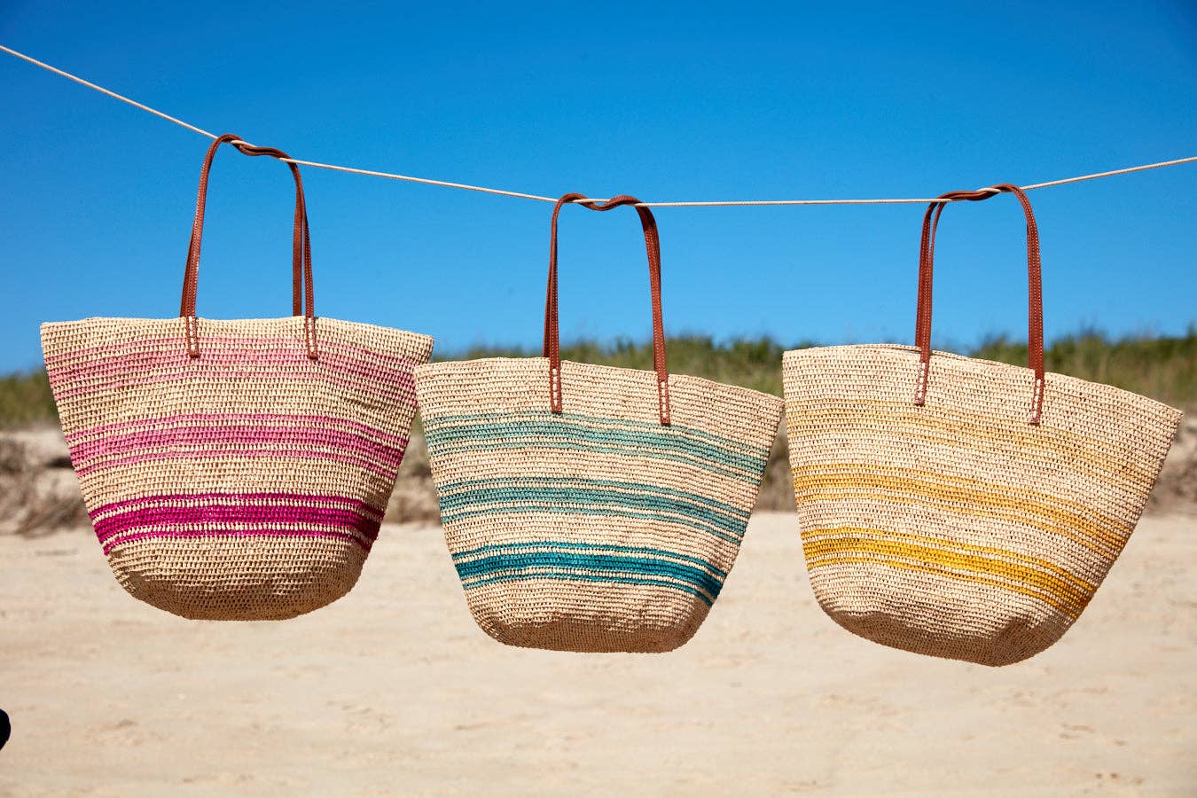 Mira Tote - Image 13