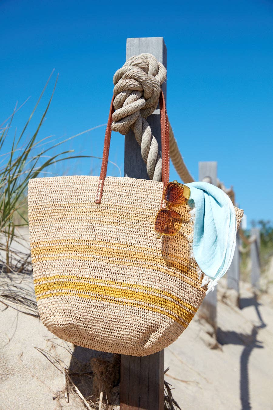 Mira Tote - Image 15